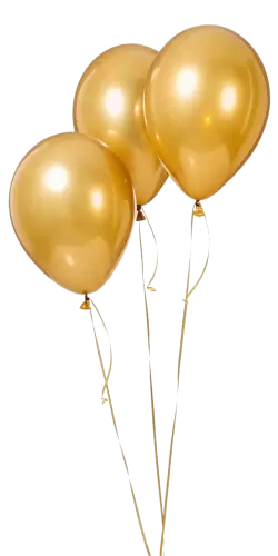 Imagen PNG para descargar